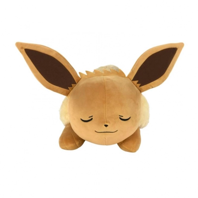 Pokémon Eevee Plush Toy 45 cm