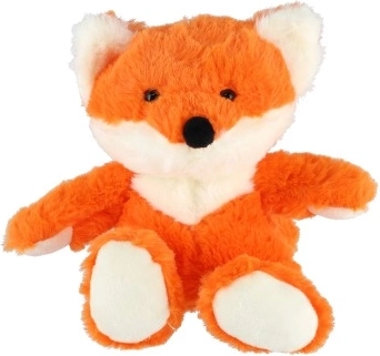 Peluches animali 28 cm diversi tipi