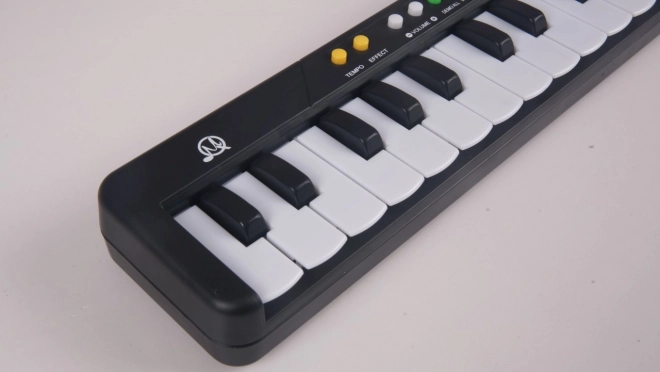 Musical Toy Keyboard for Children