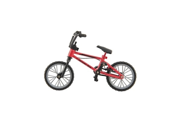 Finger BMX Bike Mini Toy