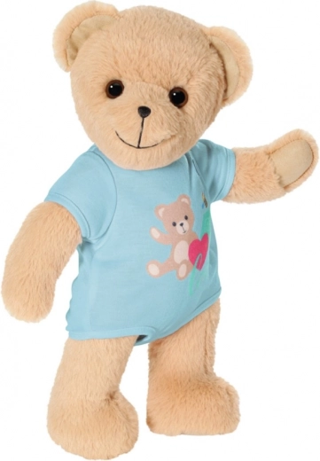 Nem påklædning og rolleleg