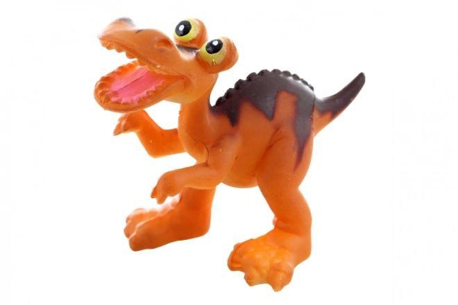 Dinosaur Animal Toys Set