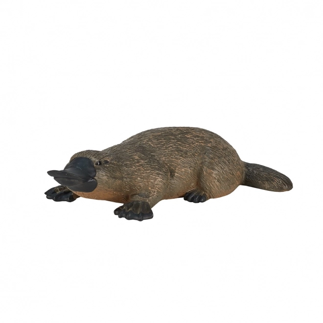 Mojo Platypus Figurine