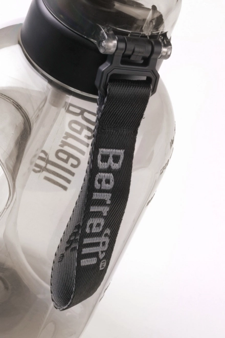 Water Bottle by Berretti 1500 ml