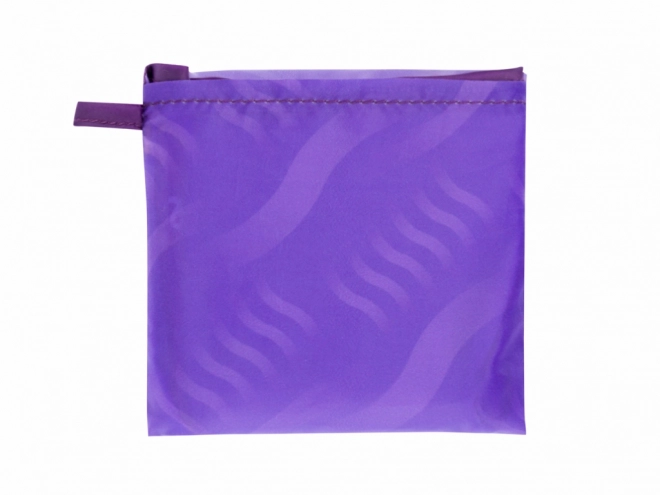 Foldable Shopping Bag Little Prince