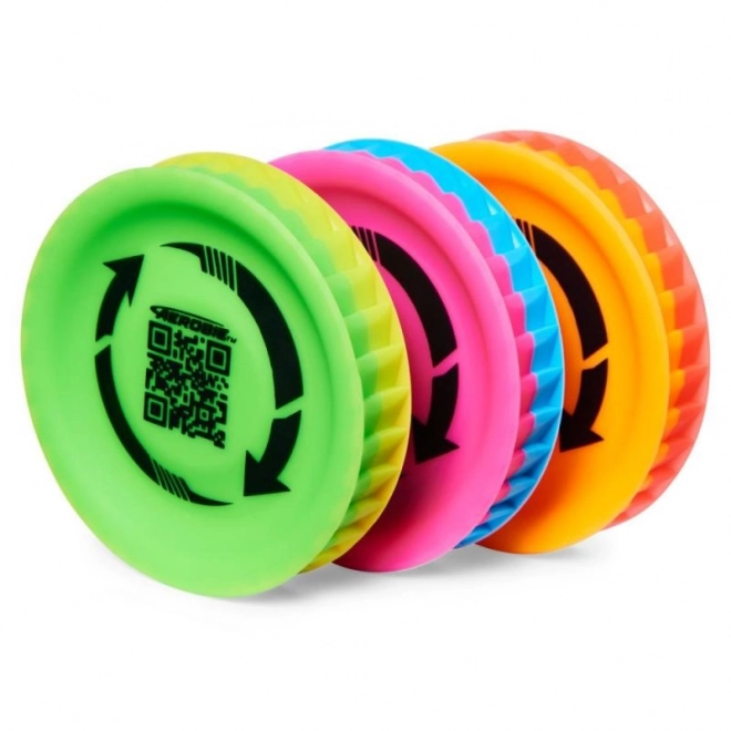 Aerobie Mini Throw Disk