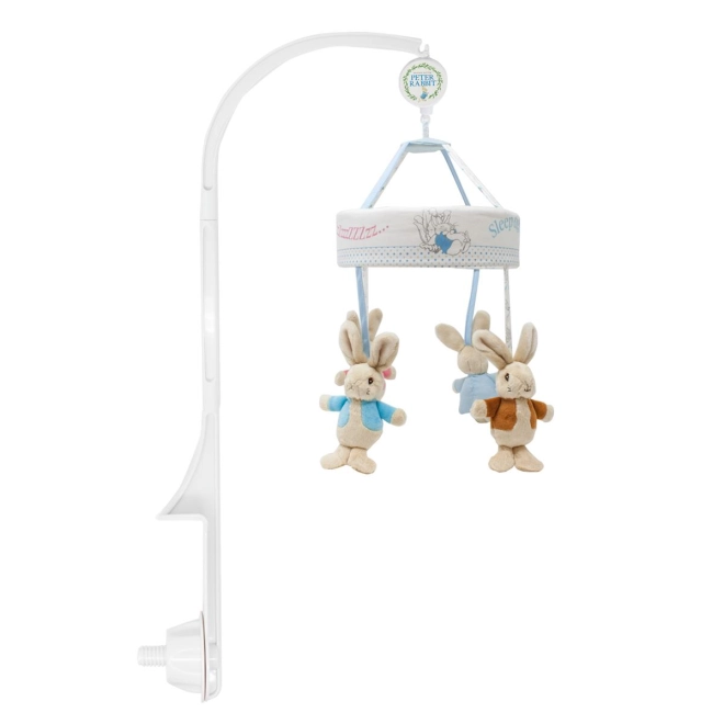 Wind-up mechanism