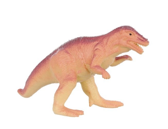 Dinosaur Figurine Set