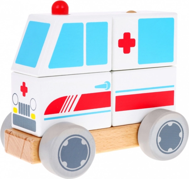 Safe and durable design