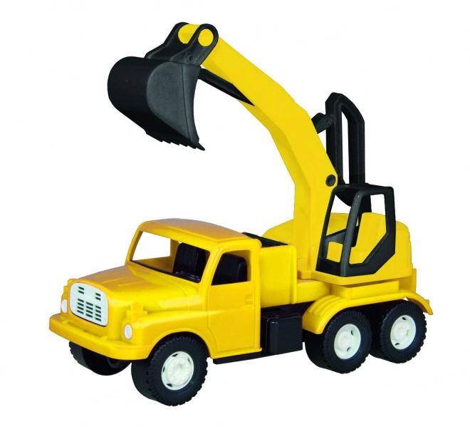 Dino Tatra Construction Truck 30cm