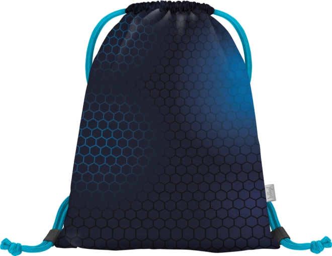 Durable and wipe-clean material