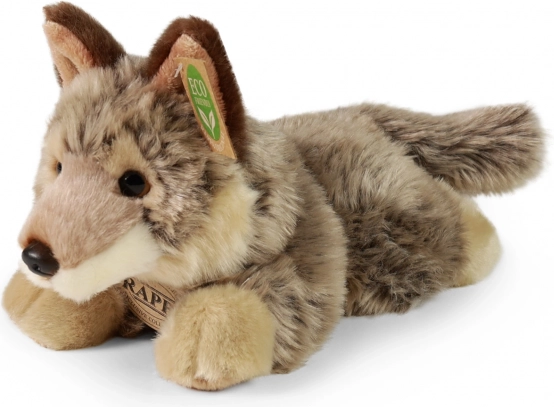 Imbottitura eco‑friendly in bottiglie PET riciclate