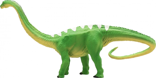 Mojo Diplodocus Dinosaur Figurine