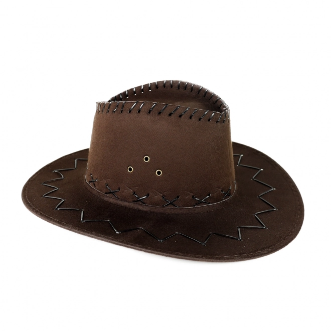 Cowboy Hat for Adults