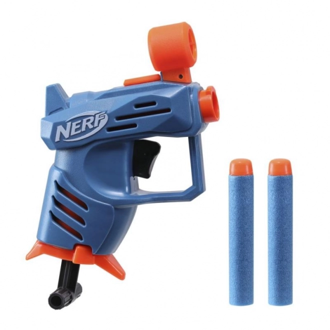 Nerf Elite 2.0 Compact Blaster