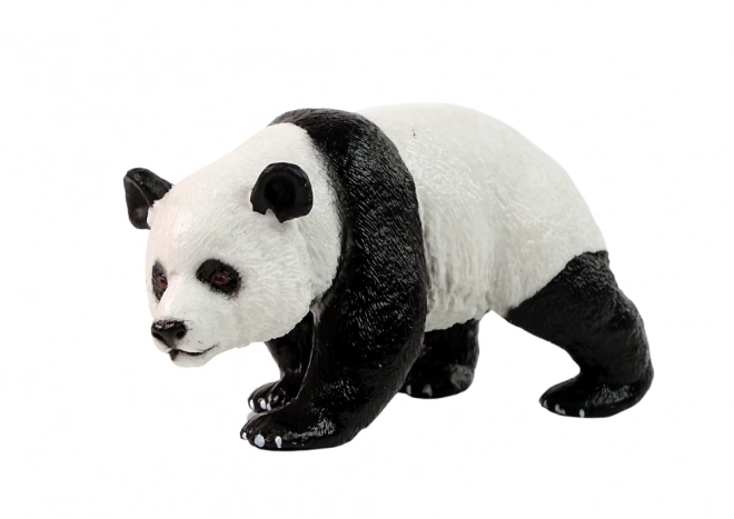 Great Panda Figurine