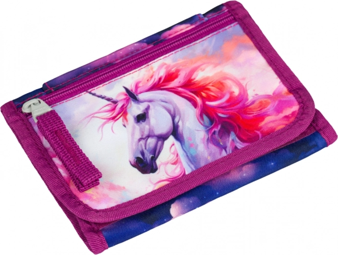 Odolný materiál a kouzelný design