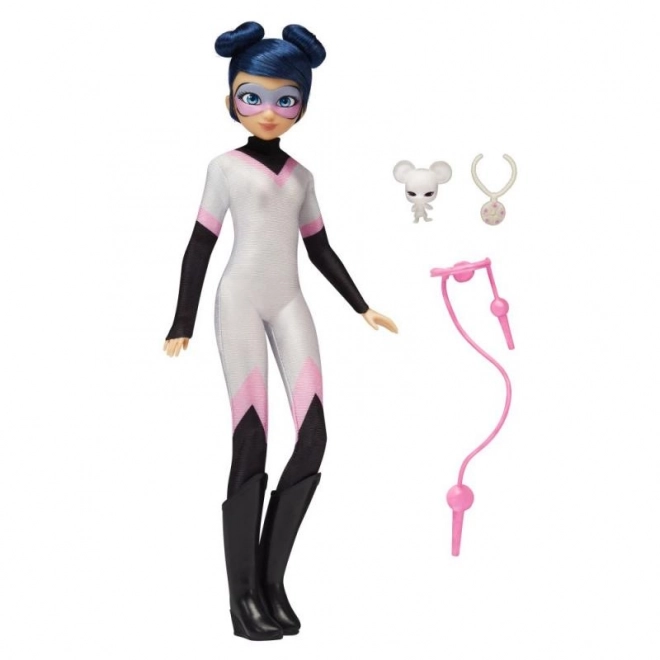 Miraculous Multimouse Doll