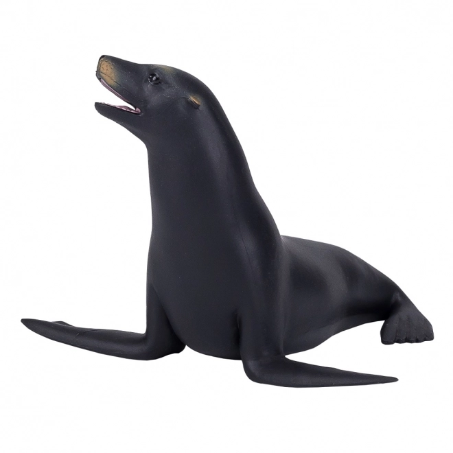 California Sea Lion Figurine