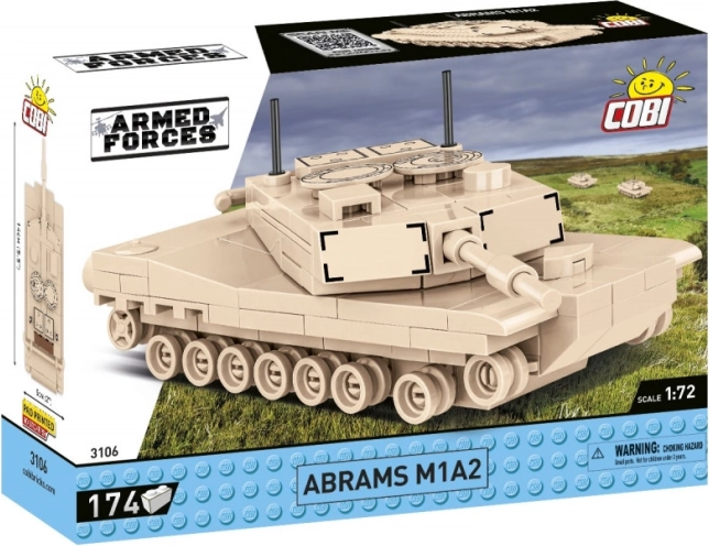 Realistischer Maßstab 1:72