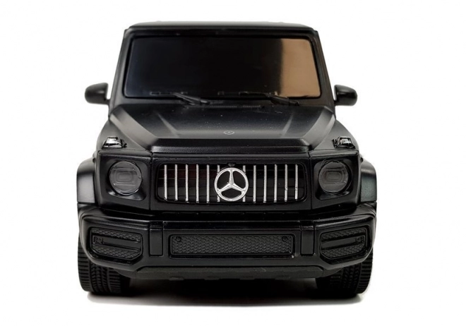 Mercedes-AMG G63 R/C Auto 1:24 Schwarz