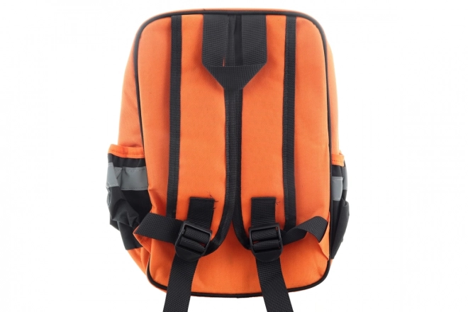 Children's Tool Set Backpack