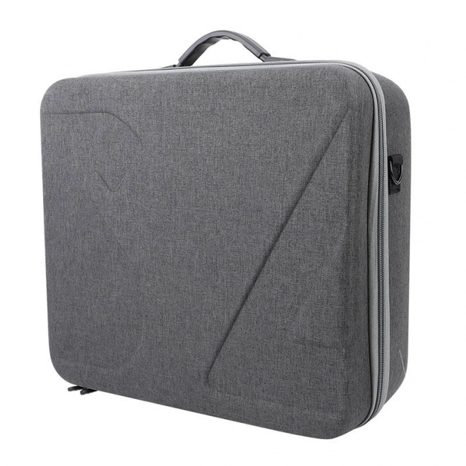 Sunnylife Storage Bag for DJI Avata Explorer/Pro-View Combo