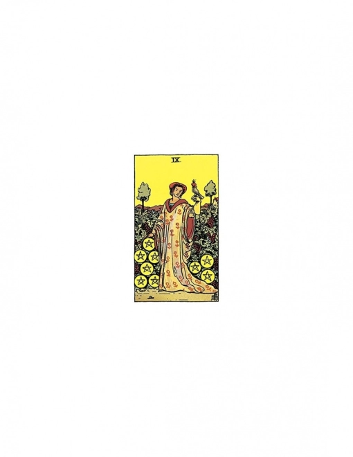 Symbols of Abundance and Luxury