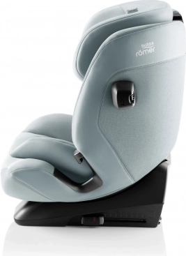 Regolazione semplice Easy Recline