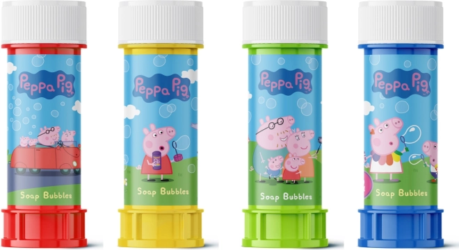 Ideální na cesty i oslavy