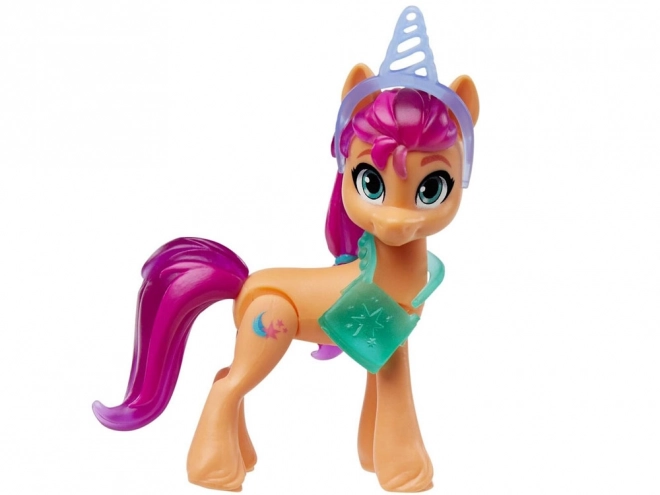 My Little Pony Gala Collection