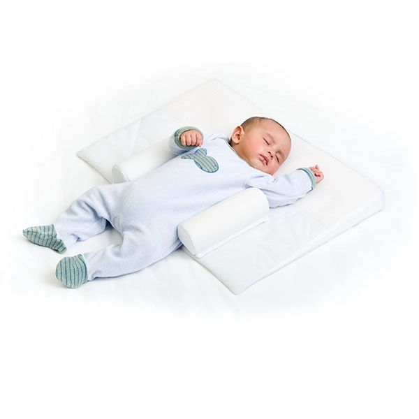 Supreme Sleep Baby Cushion Large