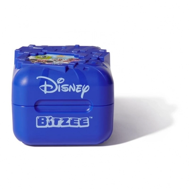 Magical Disney Characters Interactive Pet