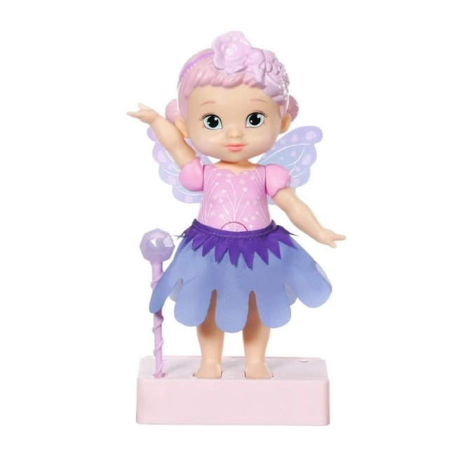 Baby Born Storybook Fairy Doll