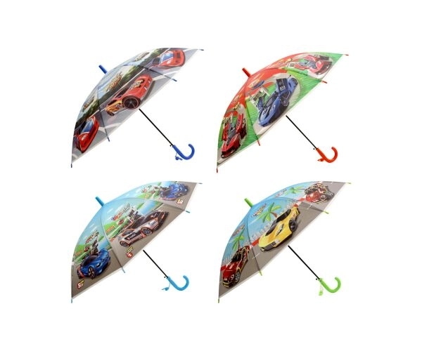 Car Umbrella 50cm