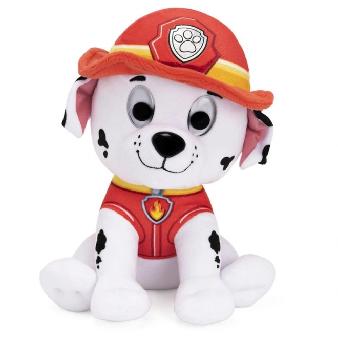 Gund Paw Patrol Marshall Plush 23cm