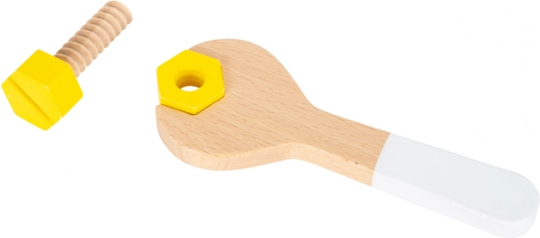 Educational Game