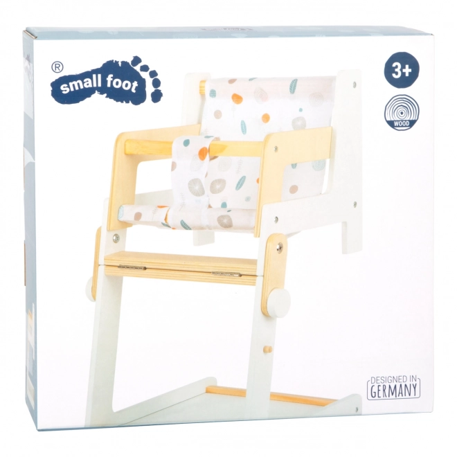 Multifunction Doll Chair