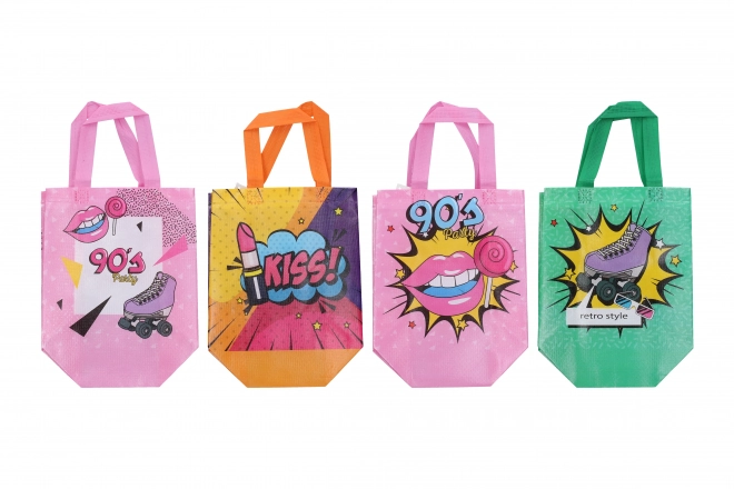 Children's Gift Bag