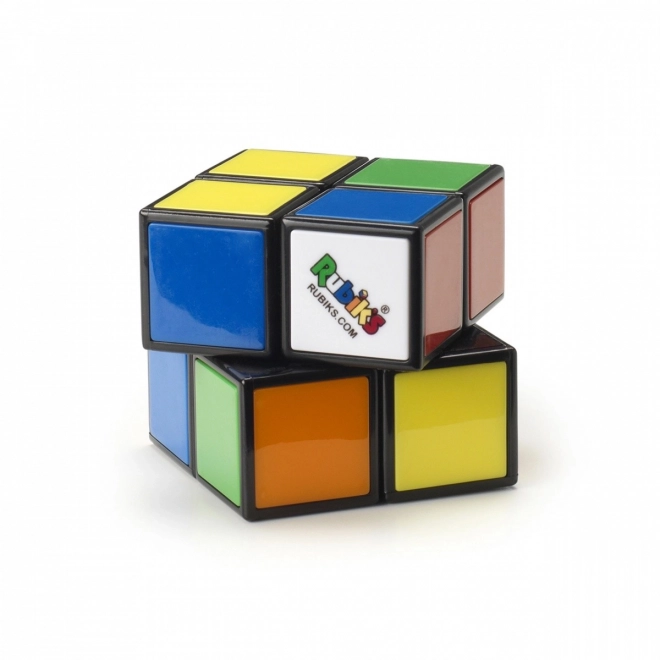 Mini Rubik's Cube 2x2