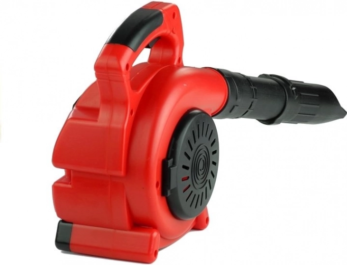 Safe materials and CE certification