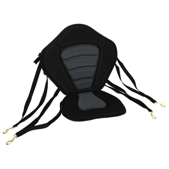 Ergonomická opora zad