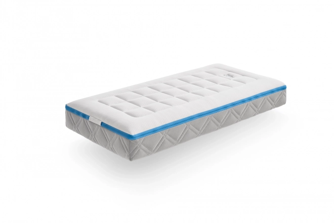 Baby Mattress with Memory Foam