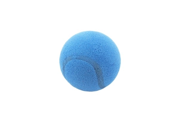 Soft Foam Ball for Soft Tennis