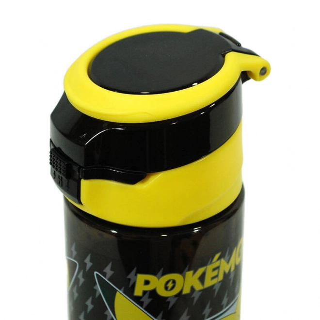 Pokemon Kids Water Bottle 500ml