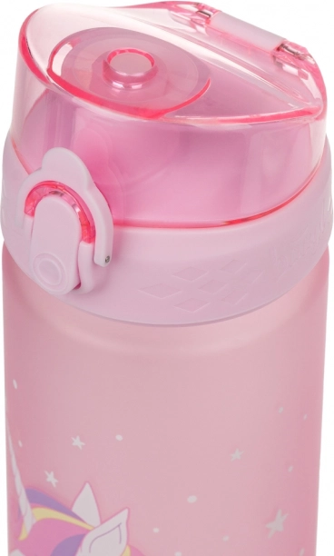 Tritan drinkfles Unicorn 500 ml