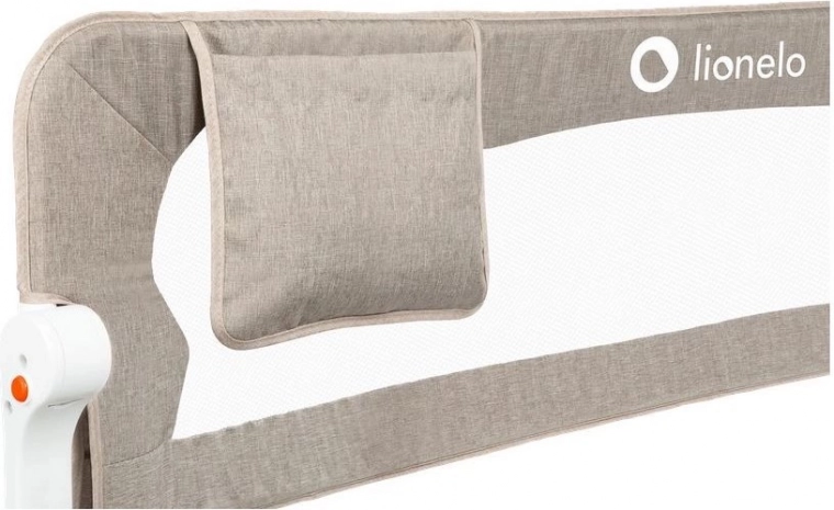 Zračna mreža in praktični žep