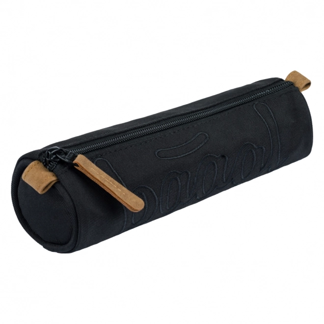 Student Pencil Case Darkness