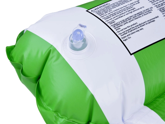 Durable Material