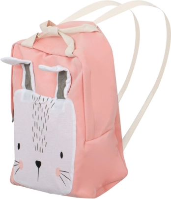Design de lapin adorable